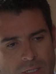 María Alejandra y el dilema de Violeta y Andrés