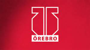 Did you find any incorrect or incomplete information? Orebro Hockey On Twitter Vi Soker En Fysioterapeut Naprapat Kiropraktor Massor Https T Co M2flrb1tto Nyttjobb