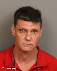 STACK ALLEN WAYNE 10/12/2022