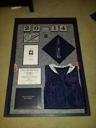 Pin On Grad Hat