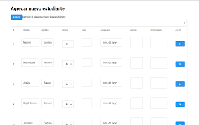 Updating A Material Ui Textfield Onblur With Formik React Stack Overflow