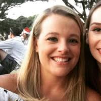 50+ Profile mit dem Suchbegriff „Bentz“