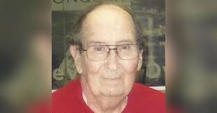 Aaron "Dennis" Parker Obituary