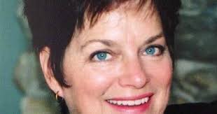 Obituary of Roberta Frank