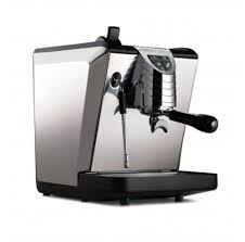 Maybe you would like to learn more about one of these? Semi Automatic Or Fully Automatic Coffee Machine Promote 5 Home Coffee Machines And Turn Your Home Business Into A Coffee Shop