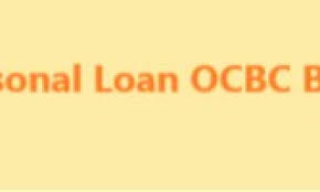 Quick cash loan applications are all the rage nowadays, and ocbc personal loans can give you a seamless. Pinjaman Peribadi Ocbc Bank Personal Loan Personal Financing Loan 100 Best Personal Loan