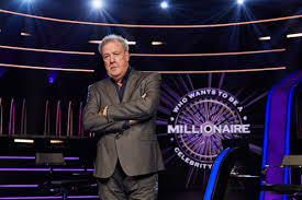 Who wants to be a millionaire? Who Wants To Be A Millionaire Start Date Confirmed For New Series In 2021 Tv Tellymix