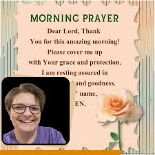 Instagram photo by Make Daily Pay • Apr 28, 2024 at 7:28 AM