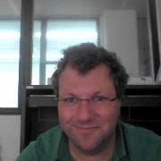 smoser-ibm (Simon Moser) · GitHub