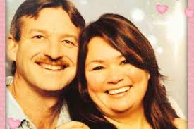 Fundraiser for Jennifer Farr by Brittney Ball : Help Jenn & Dave Farr  rebuild