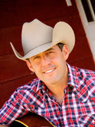 Clinton Tibbitts's Instagram, Twitter & Facebook