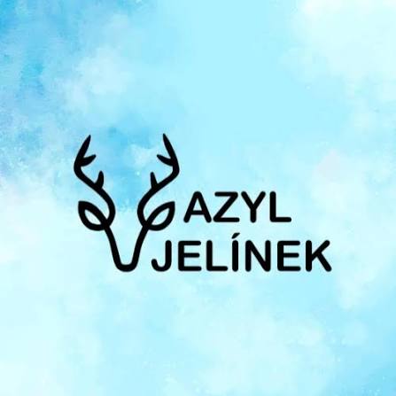 Azyl Jelínek, z.s. | Bílovice nad Svitavou