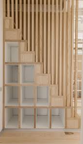 Pin Auf Interior