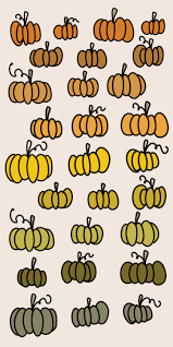 Check spelling or type a new query. Fall Phone Wallpaper Doodles