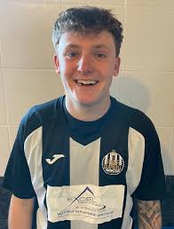 Glapwell Football Club (@Glapwell_FC_89)