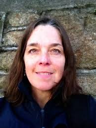 Beata Kania's Instagram, Twitter & Facebook