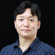 AWS Certified Solutions Architect