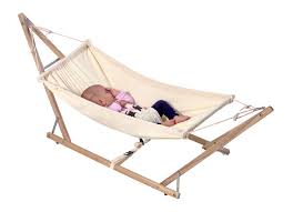 Hangmatten koop je eenvoudig online bij bol.com gratis retourneren 30 dagen bedenktijd snel in huis. Amazonas Babyhangematte Koala Hangematte Fur Baby Koala Baby Koala