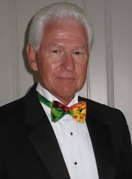 Earl McMillan Obituary