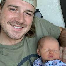 Pin By Serena On Morgan Wallen In 2020 Cute Country Boys Hot Country Boys Country Singers