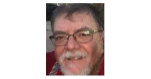 Kathy Stallings's Instagram, Twitter & Facebook