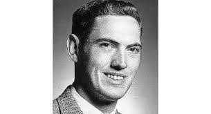 Robert Lamprecht's Instagram, Twitter & Facebook