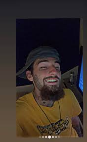 Saw the welcome post so I decided to share.