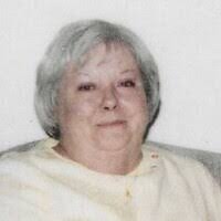 Marcella A. Hyde Obituary 2023