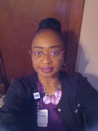 Ms. Madison Noelle Summerville Obituary August 28, 2025