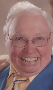 Emory Hahn Obituary (2011)