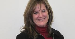 New superintendent for Tehachapi Unified