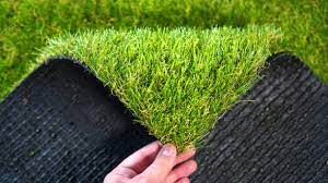 Artificial Grass