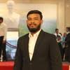 Ux designer / ui developer / front end developer jobs. Mohamed Sarjun Ku Hizbullah Central College Kurunegala Sri Lanka Linkedin