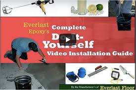 Patio floor coatings patio/porch floors stronghold floors. Everlast Epoxy Flooring For Wide Range Of Commercial Industrial Needs