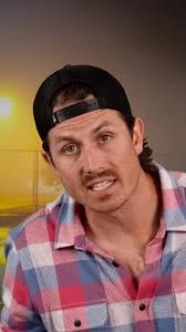 Jesus Meneses Fence Basketball Video Part 2