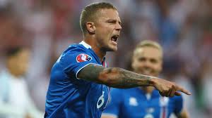Iceland's fairy tale took a stunning twist with victory against england in 2016. The Iceland Stars Who Could Earn Big Money Moves This Summer Goal Com
