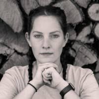 100+ "Amanda Blackwell" profiles