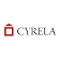 Logo de Geração Cyrela