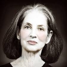 Print-On-Demand Discussion Forum