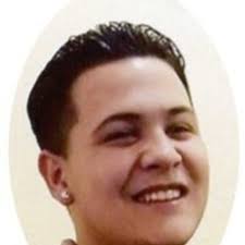 Cristain P Mata Obituary July 15, 2017