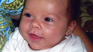 Birth: Savannah Elizabeth Conrow