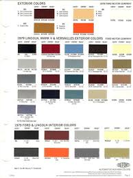 Image result for Tangerine 1979 Mercury