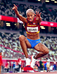 May 16, 2021 · en los juegos olímpicos de tokio se celebrarán 48 disciplinas, 24 pruebas masculina, 23 femeninas y una mixta, el nuevo relevo 4x400 metros mixto que se estrena en un calendario que permanecía. Oovp5zuqmx7aam