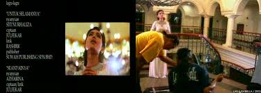 Secretly, both azam and laila are in love with each other but both are loathe to be the first to say it. Filemkita Auf Twitter 66 100 Siti Nurhaliza Dlm Laila Isabella 2003 Adegan Nyanyian Penutup Ini Dirakam Dlm Format Filem Bukan Video