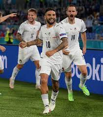 2,007 likes · 10 talking about this. Italy Vs Turkey Highlights Euro 2020 Azzurri Fly To 3 0 Win