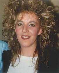 Tina Marie Beringer Obituary August 12, 2021