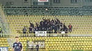 Fußball war's mit sicherheit nicht. Fc Hermannstadt Sibiu Sibiu Sibiu D Acii Sunt Facebook