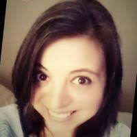 90+ "Chamblee" profiles