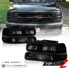 Image result for Dark Smoke 1999 Truck