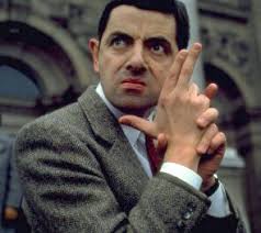 Finger Gun All The Tropes Wiki Fandom Are you searching for pointing finger png images or vector?